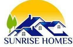 sunrise home