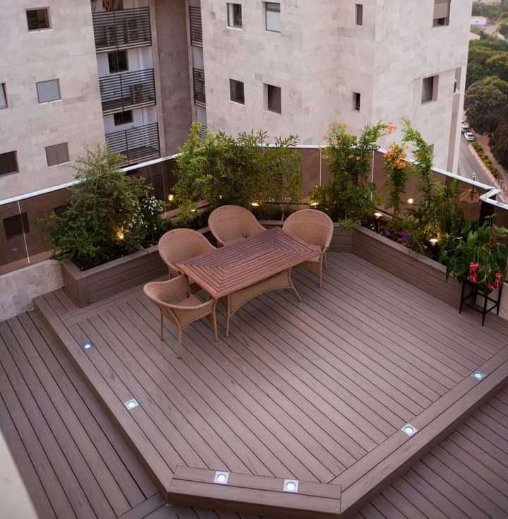 apartment renovation cape town